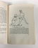 Aesop's Fables Book With Alexander Calder Drawings - 4