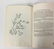 Aesop's Fables Book With Alexander Calder Drawings - 5