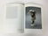 6 Picasso Books & Exhibition Catalogs - 15