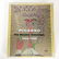 6 Picasso Books & Exhibition Catalogs - 16