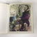 6 Picasso Books & Exhibition Catalogs - 17