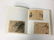 6 Picasso Books & Exhibition Catalogs - 18