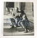 6 Picasso Books & Exhibition Catalogs - 9