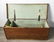 19th Century Painted Blanket Chest - 11