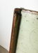 19th Century Painted Blanket Chest - 13