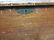 19th Century Painted Blanket Chest - 16