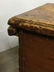 19th Century Painted Blanket Chest - 17