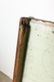 19th Century Painted Blanket Chest - 5