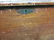 19th Century Painted Blanket Chest - 8
