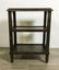 Baker Milling Road 3 Tier Side Table - 2