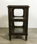 Baker Milling Road 3 Tier Side Table - 4