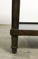 Baker Milling Road 3 Tier Side Table - 6