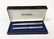 Parker Silver Tone Pen Set