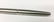 Parker Silver Tone Pen Set - 4