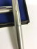 Parker Silver Tone Pen Set - 6