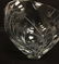 Grouping of Lenox Glass - 10