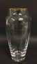 Grouping of Lenox Glass - 12