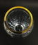 Grouping of Lenox Glass - 13