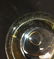 Grouping of Lenox Glass - 14