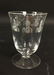 Grouping of Lenox Glass - 20