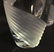 Grouping of Lenox Glass - 3
