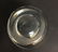Grouping of Lenox Glass - 4