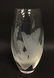 Grouping of Lenox Glass - 5
