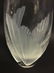 Grouping of Lenox Glass - 6