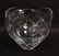 Grouping of Lenox Glass - 8