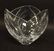 Grouping of Lenox Glass - 9