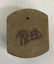 Pottery Grouping - 10