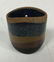 Pottery Grouping - 11