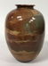 Pottery Grouping - 12