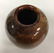 Pottery Grouping - 14