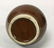 Pottery Grouping - 16