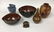 Pottery Grouping