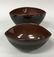 Pottery Grouping - 2
