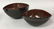 Pottery Grouping - 3