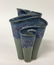 Pottery Grouping - 4