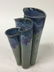 Pottery Grouping - 5
