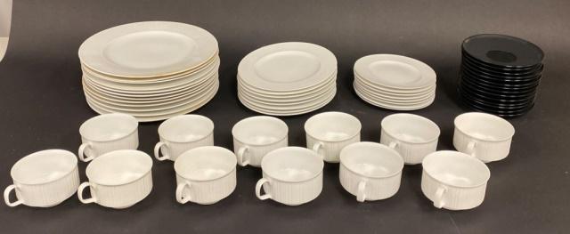 Rosenthal Studio Line Porcelain Service (1 of 15)