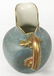 2 Royal Worcester Flat Back Pitchers - 6