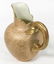2 Royal Worcester Flat Back Pitchers - 9