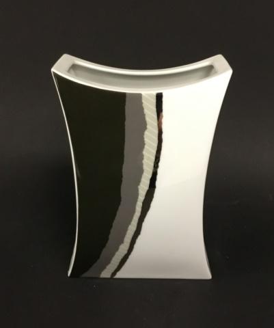 Jan Van Der Vaart for Rosenthal Studio Line Vase (1 of 4)