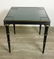 Game Table