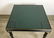 Game Table - 3