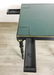 Game Table - 4