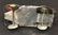 6 Tin & Tin Litho Toys - 13