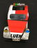 6 Tin & Tin Litho Toys - 14