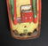6 Tin & Tin Litho Toys - 17
